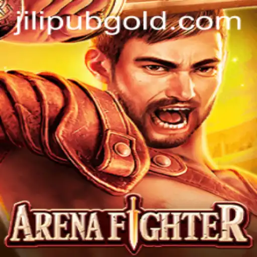 Exploring the Thrilling World of ArenaFighter: Rules, Features, and a Dive into JiLiPUB.COM