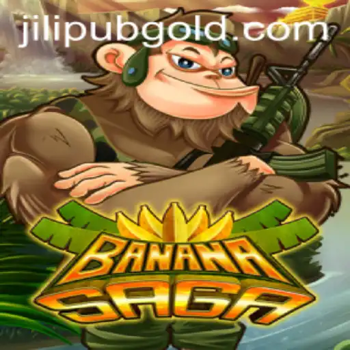 The Enchanting World of BananaSaga: A Comprehensive Guide