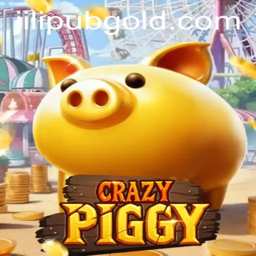 Discover the Thrills of CrazyPiggy: An Engaging Journey