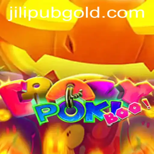 Exploring the World of CrazyPokiBoo: A Thrilling Journey Through JiLiPUB.COM