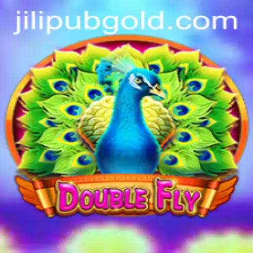 Exploring the Exciting Realm of DoubleFly: A Modern Gaming Sensation by JiLiPUB.COM