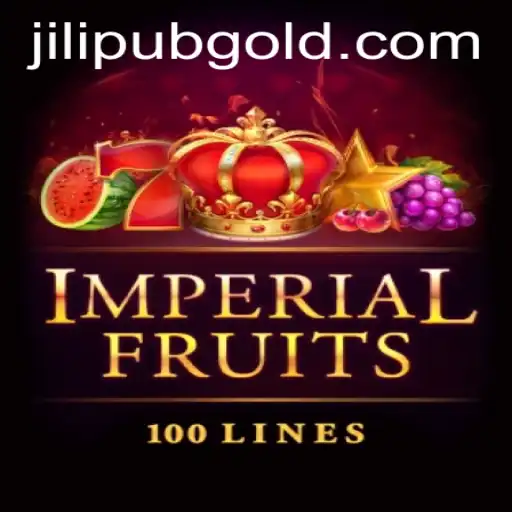 Discovering the Excitement of ImperialFruits100