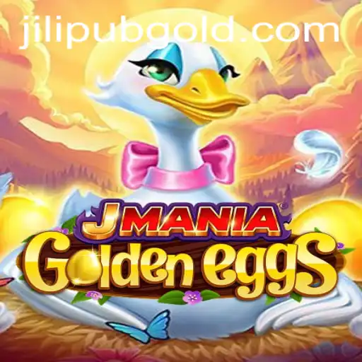 JManiaGoldenEggs: An Exciting Exploration of Entertainment and Innovation