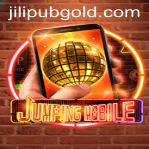 Jumpingmobile - A New Era in Mobile Gaming