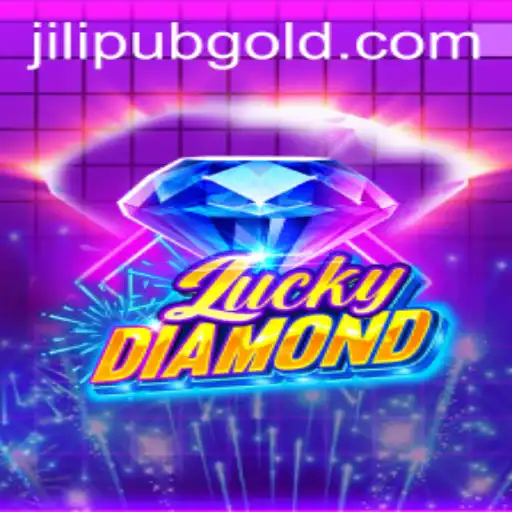 Unveiling the Excitement of LuckyDiamond: A Thrilling Game Experience