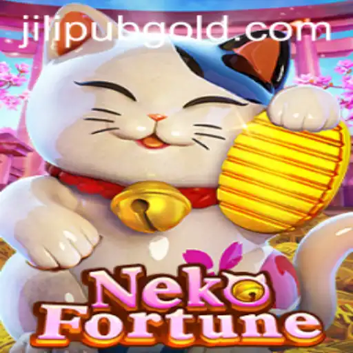Exploring the Fascinating World of NekoFortune: A JiLiPUB.COM Innovation