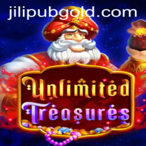 Exploring the Thrilling World of UnlimitedTreasures: A New Era in Gaming