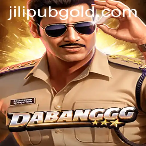 Discover the Thrilling World of DABANGGG: An In-Depth Look at JiLiPUB.COM's Latest Game
