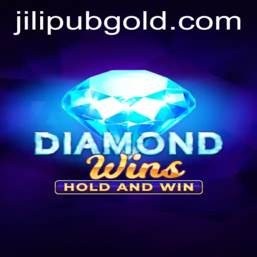 Explore the Exciting World of DiamondWins: A Spotlight on JiLiPUB.COM
