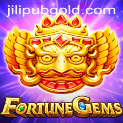 Discovering the Magic of FortuneGems: A Journey into the Realm of Chance and Strategy