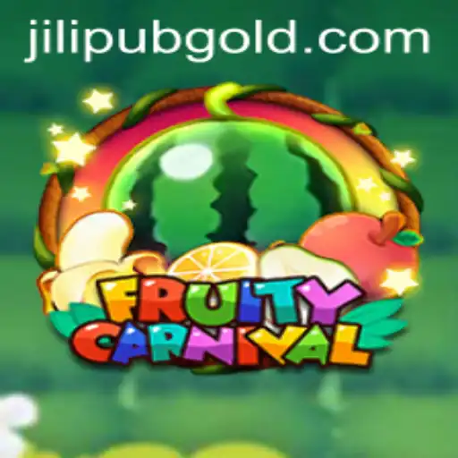 Discover the Thrills of FruityCarnival: A Comprehensive Guide