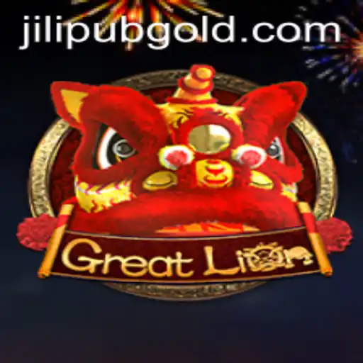 Discover the Thrilling Adventure of GreatLion: A Gaming Experience Like No Other