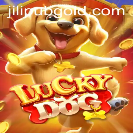 Discover the Excitement of LuckyDog: Your Guide to the Game