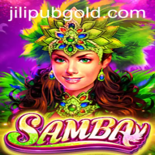 Discovering the Vibrant World of Samba - The Game by JiLiPUB.COM