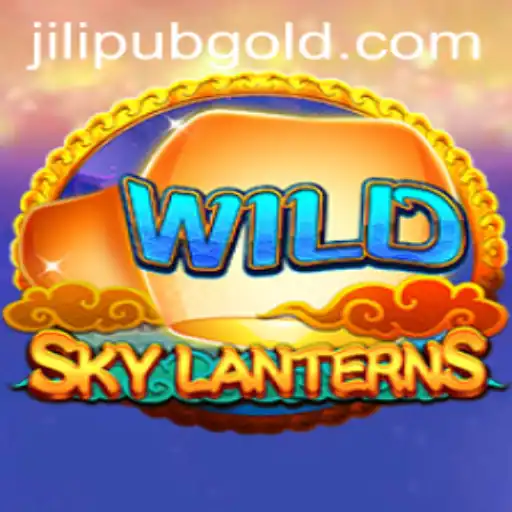 SkyLanterns: A Magical Journey Through Skillful Play and Imagination