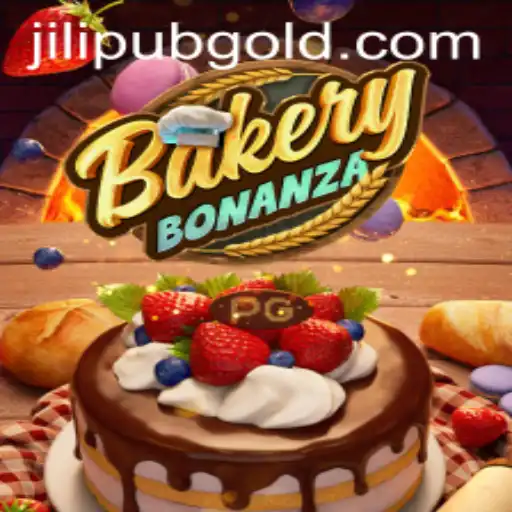 BakeryBonanza: Dive into a World of Sweet Success