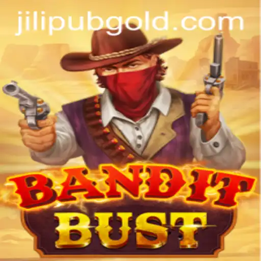 Exploring BanditBust: A Modern Game Experience