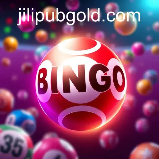 Exploring the World of Bingo Games