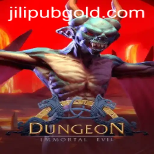 Delve into the Exciting World of Dungeon with JiLiPUB.COM