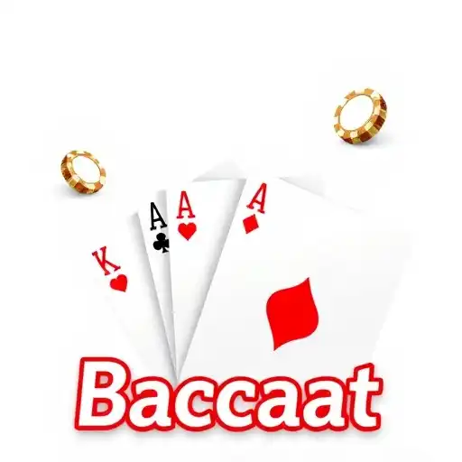 Exploring the World of Online Baccarat: The Rise of JiLiPUB.COM