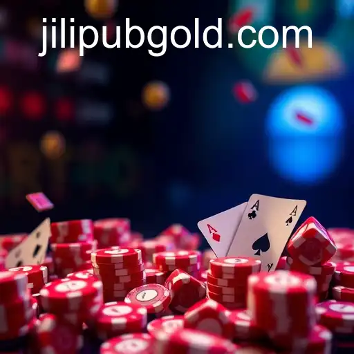 Responsible Gambling: A Guide to Safe Gaming Practices