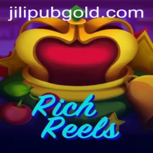Discovering RichReels: A Deep Dive into the Engaging Game by JiLiPUB.COM