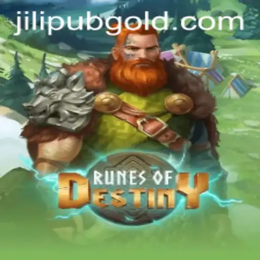 Discover RunesOfDestiny: A Journey into the Mystic World