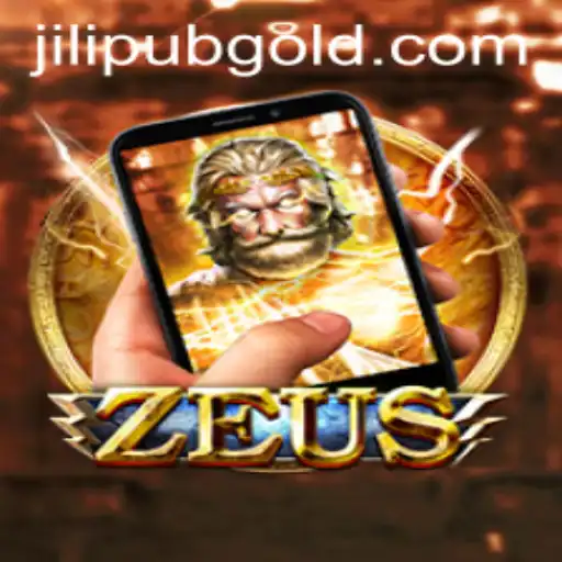Discovering ZeusM: A Modern Mythological Gaming Experience