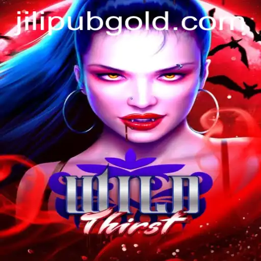 Exploring the Exciting World of WildThirst: A New Gaming Phenomenon